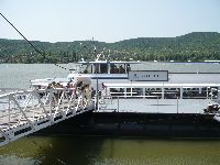 p1020458.jpg