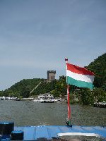 p1020460.jpg