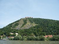 p1020464.jpg