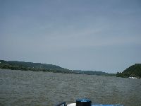 p1020466.jpg