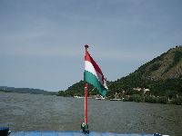 p1020467.jpg