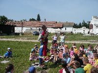 p1020468.jpg