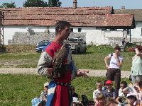 p1020470.jpg