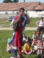 p1020471.jpg