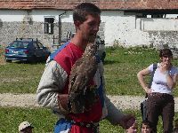 p1020472.jpg