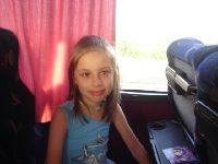 dsc08439.jpg