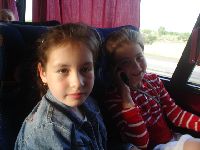dsc08440.jpg