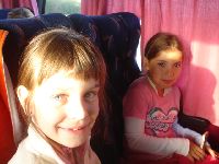dsc08442.jpg