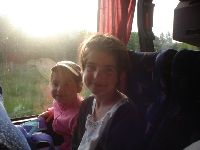 dsc08443.jpg