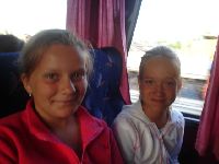 dsc08444.jpg