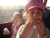 dsc08445.jpg