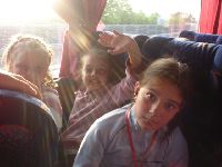 dsc08447.jpg