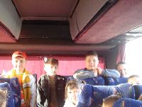 dsc08451.jpg