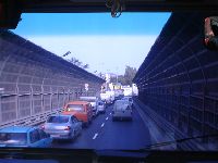 dsc08453.jpg