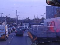 dsc08456.jpg