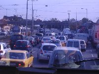 dsc08457.jpg