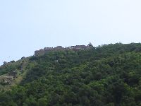 dsc08491.jpg