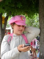 dsc08494.jpg