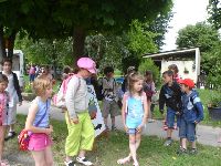dsc08495.jpg
