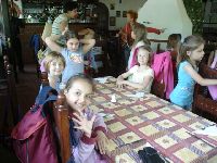 dsc08506.jpg