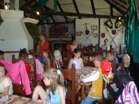 dsc08507.jpg