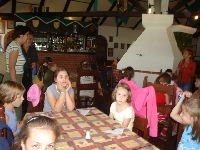 dsc08508.jpg
