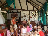dsc08509.jpg