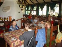dsc08510.jpg