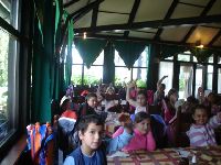 dsc08513.jpg