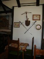 dsc08515.jpg