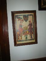 dsc08516.jpg