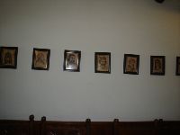 dsc08518.jpg