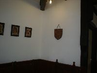 dsc08519.jpg