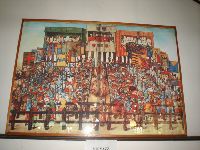 dsc08520.jpg