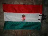 dsc08526.jpg