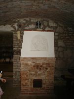 dsc08527.jpg