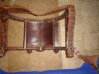 dsc08530.jpg
