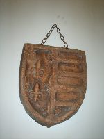 dsc08534.jpg