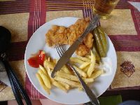 dsc08546.jpg