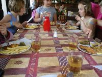 dsc08547.jpg