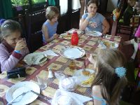 dsc08550.jpg