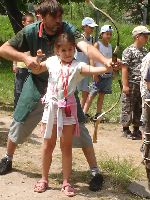dsc08567.jpg