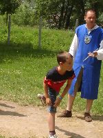 dsc08568.jpg