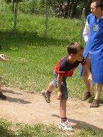 dsc08569.jpg