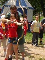 dsc08571.jpg