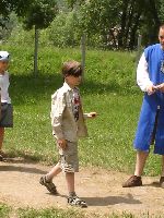 dsc08572.jpg