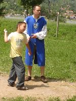 dsc08575.jpg