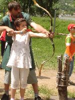 dsc08576.jpg