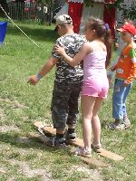 dsc08577.jpg