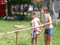 dsc08578.jpg